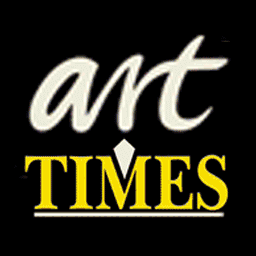 www.art-times.org