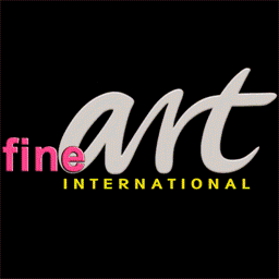 www.fineart-int.com